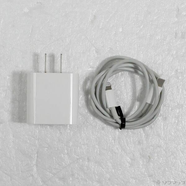 〔中古〕Apple(アップル) iPad 第9世代 64GB シルバー MK2L3J／A Wi-Fi〔297-ud〕 |  | 04