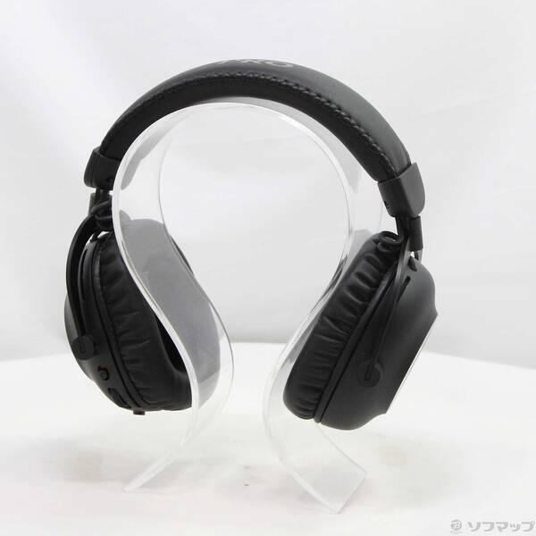 中古〕logicool(ロジクール) ロジクールG PRO X 2 LIGHTSPEED