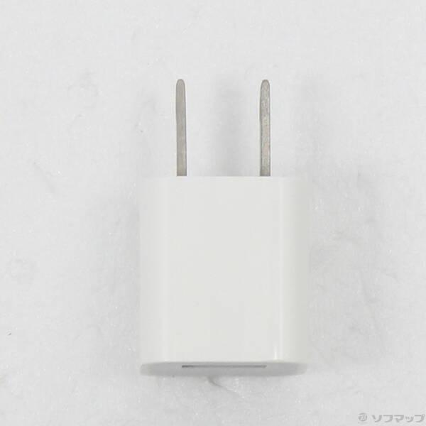 〔中古〕Apple(アップル) iPhone11 128GB ブラック NWM02J／A SIMフリー〔349-ud〕 |  | 04