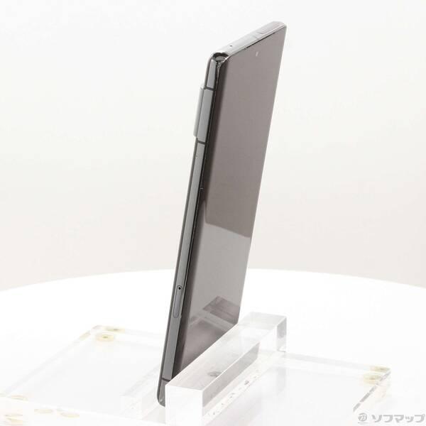 〔中古〕GOOGLE(グーグル) Google Pixel 7 Pro 128GB オブシディアン GA03462 au SIMフリー〔352-ud〕 |  | 01