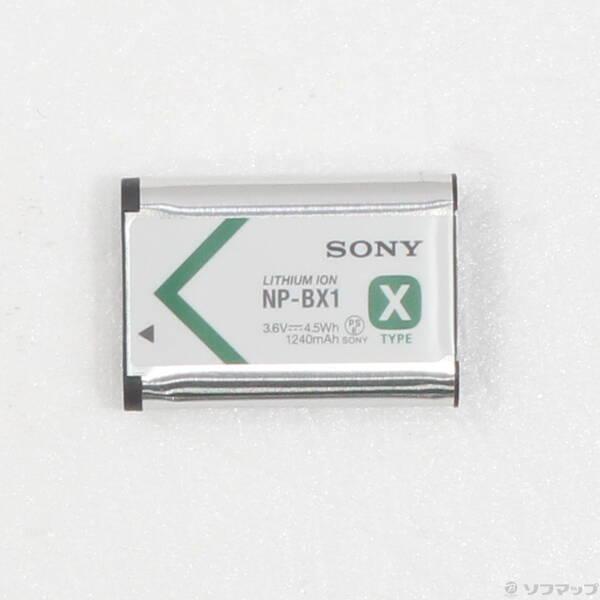 〔中古〕SONY(ソニー) VLOGCAM ZV-1 W ホワイト〔258-ud〕 |  | 04