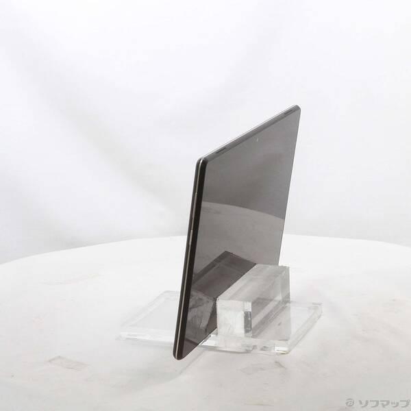 〔中古〕Lenovo(レノボジャパン) Lenovo TAB5 32GB ブラック 801LV SoftBank〔344-ud〕 |  | 01