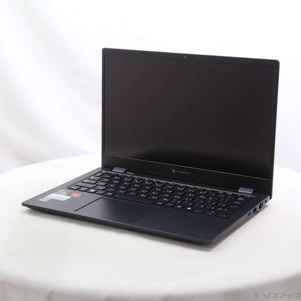 〔中古〕dynabook(ダイナブック) dynabook GA83／XY A6A1XYL2211A〔371-ud〕 | 