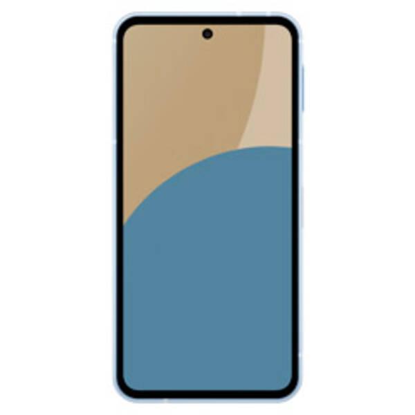 〔中古〕SHARP(シャープ) AQUOS sense9 128GB ブルー SH-M29 SIMフリー〔258-ud〕 | 
