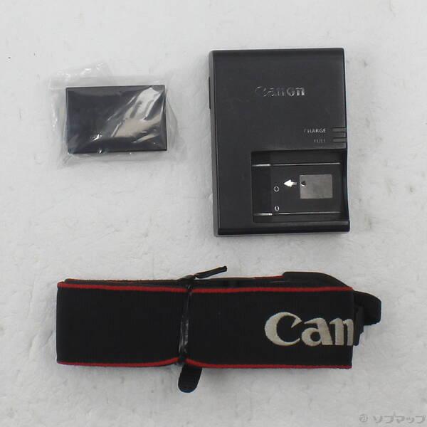 〔中古〕Canon(キヤノン) EOS 9000D ボディ〔262-ud〕 |  | 05
