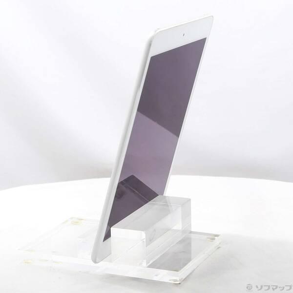 〔中古〕Apple(アップル) iPad mini 4 128GB シルバー MK9P2J／A Wi-Fi〔258-ud〕 |  | 01