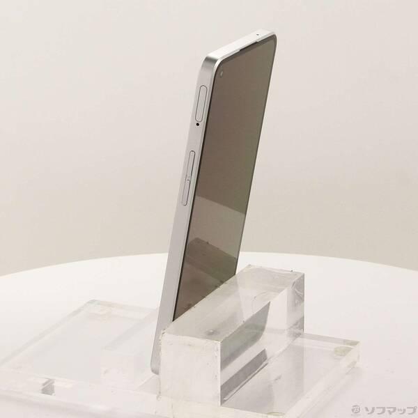 〔中古〕OPPO(オッポ) OPPO Reno9 A 128GB ムーンホワイト YMOPRENO9A Y!mobile SIMフリー〔262-ud〕 |  | 01