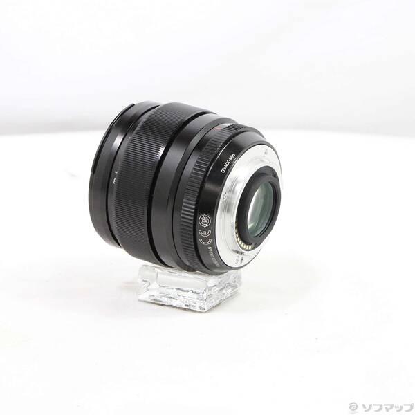 〔中古〕FUJIFILM(フジフイルム) XF 23mm F1.4 R (レンズ)〔262-ud〕 |  | 01