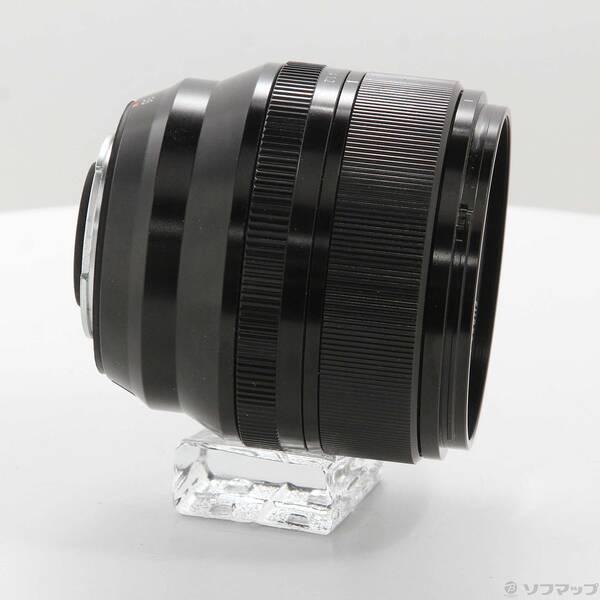 〔中古〕富士フイルム(FUJIFILM) F XF56mm F1.2 R WR〔198-ud〕 |  | 03