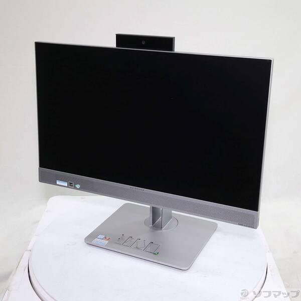 〔中古〕hp(エイチピー) HP EliteOne 800 G4 3CJ73AV〔258-ud〕 | 