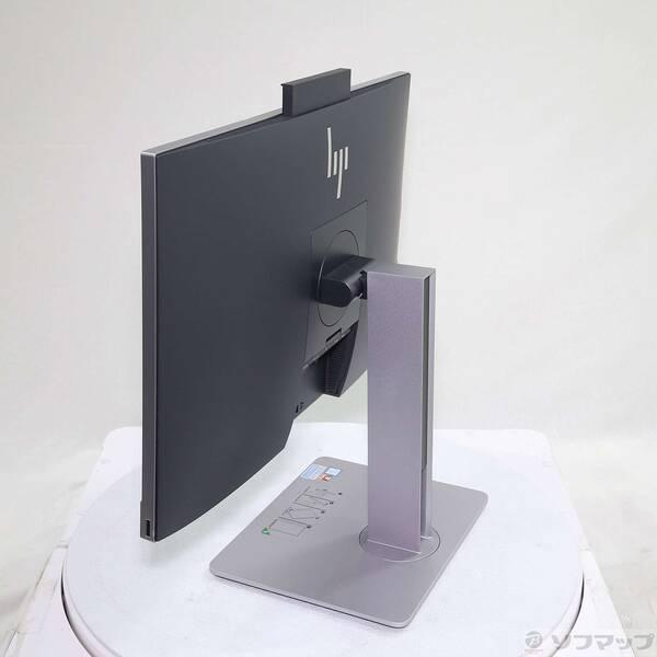 〔中古〕hp(エイチピー) HP EliteOne 800 G4 3CJ73AV〔258-ud〕 |  | 01