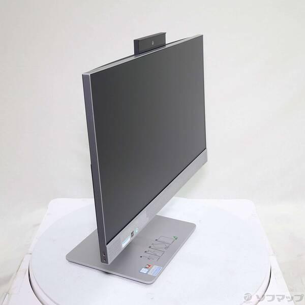 〔中古〕hp(エイチピー) HP EliteOne 800 G4 3CJ73AV〔258-ud〕 |  | 03