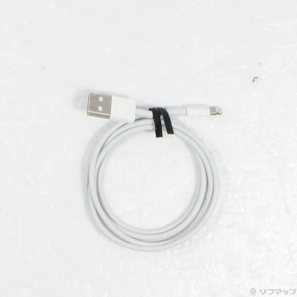 〔中古〕Apple(アップル) iPad Pro 10.5インチ 64GB ゴールド MQDX2J／A Wi-Fi〔348-ud〕 |  | 04