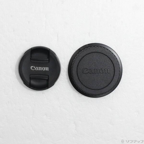 〔中古〕Canon(キヤノン) Canon EF 50mm F1.8 STM〔251-ud〕 |  | 04