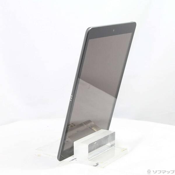 〔中古〕Apple(アップル) iPad 第9世代 64GB スペースグレイ MK2K3J／A Wi-Fi〔297-ud〕 |  | 01