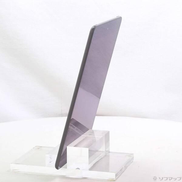 〔中古〕Apple(アップル) iPad mini 第5世代 64GB スペースグレイ MUQW2J／A Wi-Fi〔258-ud〕 |  | 01