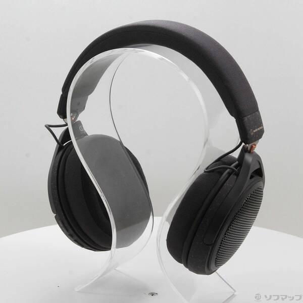 中古〕audio-technica(オーディオテクニカ) ATH-HL7BT〔349-ud
