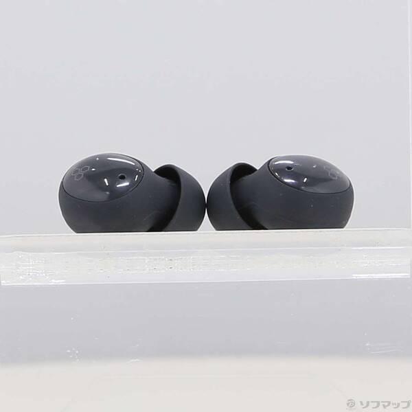 〔中古〕final ZE500 for ASMR FI-ZE5DPLTWDG ダークグレイ〔377-ud〕 | 
