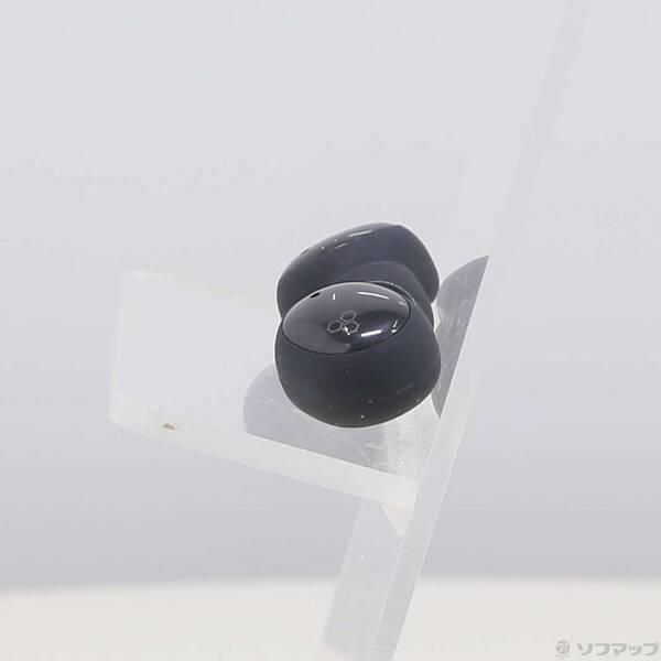 〔中古〕final ZE500 for ASMR FI-ZE5DPLTWDG ダークグレイ〔377-ud〕 |  | 01