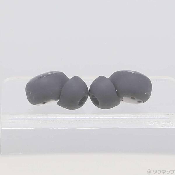 〔中古〕final ZE500 for ASMR FI-ZE5DPLTWDG ダークグレイ〔377-ud〕 |  | 02