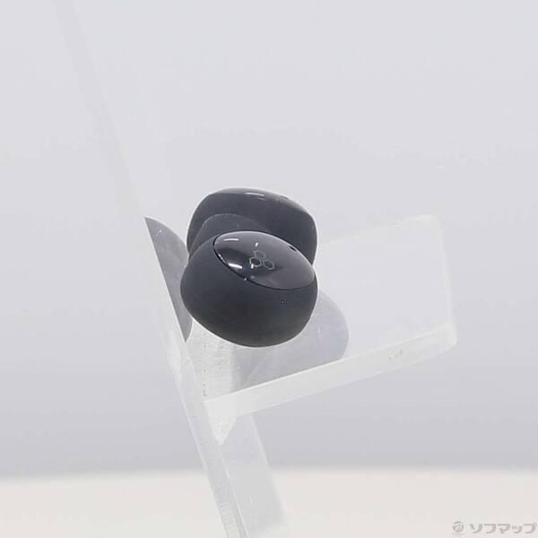 中古〕final ZE500 for ASMR FI-ZE5DPLTWDG ダークグレイ〔377-ud