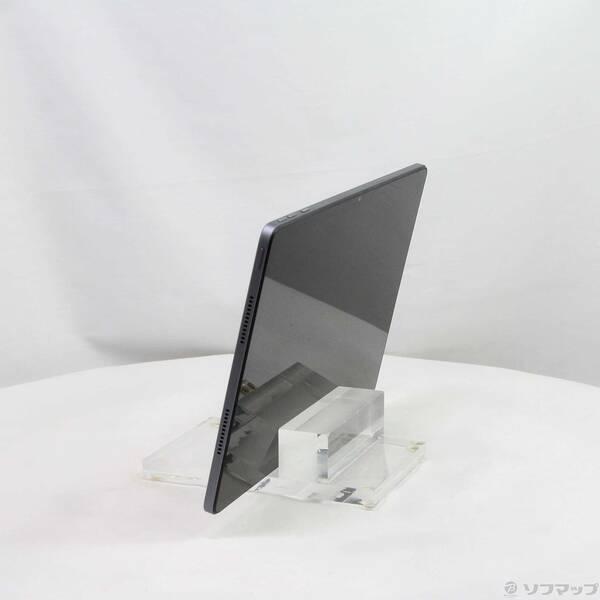 〔中古〕NEC(エヌイーシー) 〔展示品〕 LAVIE Tab T11 T1175／JAS 256GB ルナグレー PC-T1175JAS Wi-Fi〔198-ud〕 |  | 01