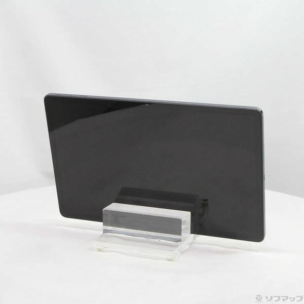 〔中古〕NEC(エヌイーシー) 〔展示品〕 LAVIE Tab T11 T1175／JAS 256GB ルナグレー PC-T1175JAS Wi-Fi〔198-ud〕 |  | 02