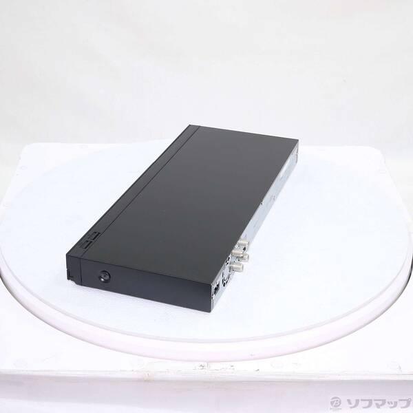 〔中古〕SHARP(シャープ) 〔展示品〕 ブルーレイレコーダー AQUOS（アクオス） 2B-C20GW1 ［2TB ／2番組同時録画］〔198-ud〕 |  | 01