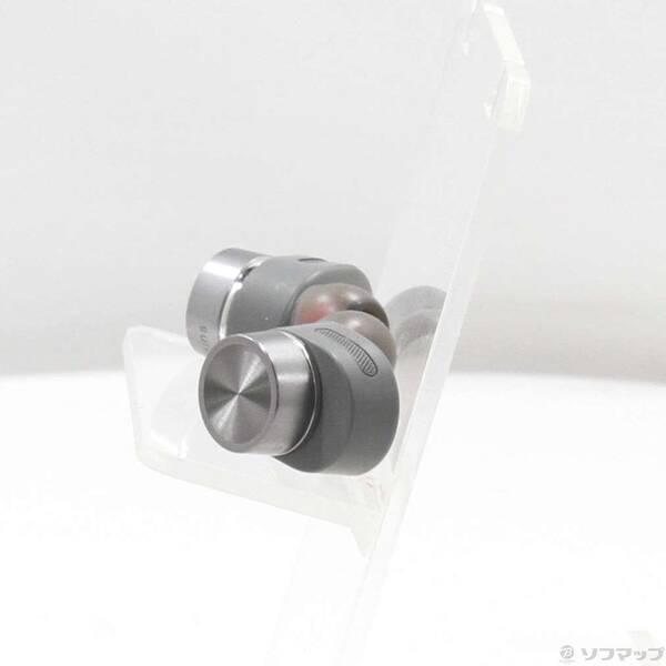 〔中古〕B&W Pi5 S2 ストームグレー〔297-ud〕 |  | 01