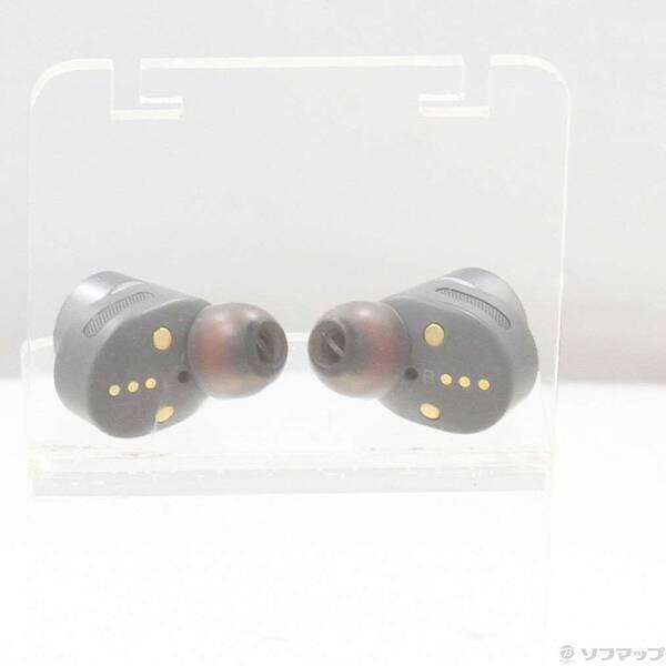 〔中古〕B&W Pi5 S2 ストームグレー〔297-ud〕 |  | 02