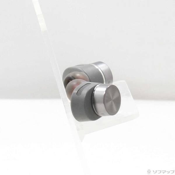 〔中古〕B&W Pi5 S2 ストームグレー〔297-ud〕 |  | 03