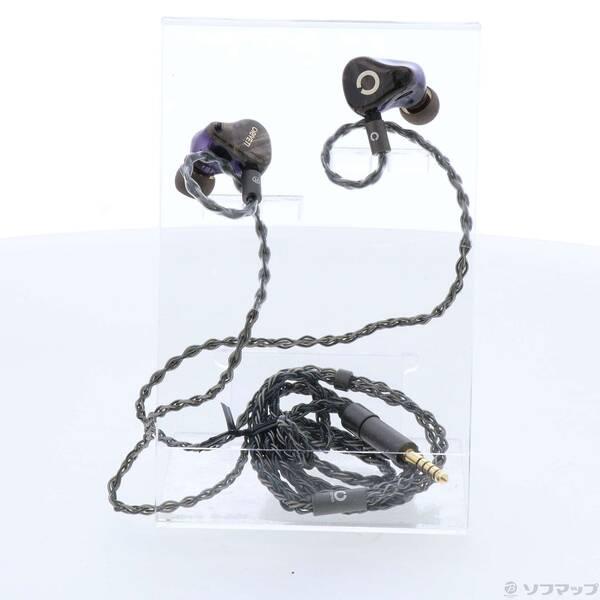 〔中古〕〔展示品〕 OHV700VB〔377-ud〕 | 
