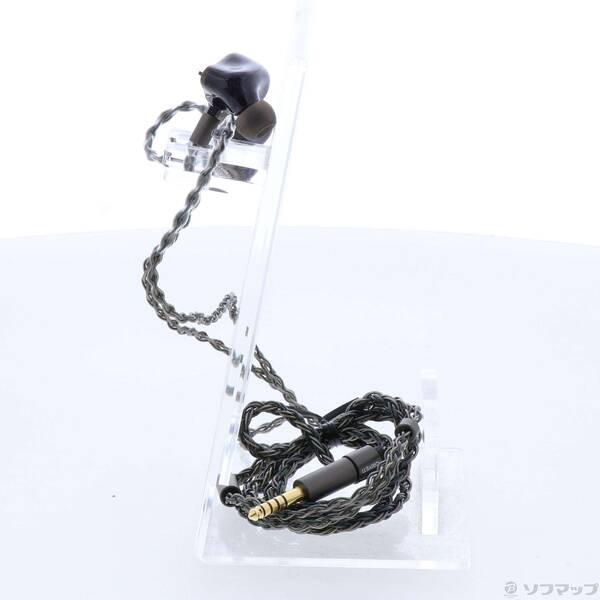 〔中古〕〔展示品〕 OHV700VB〔377-ud〕 |  | 01