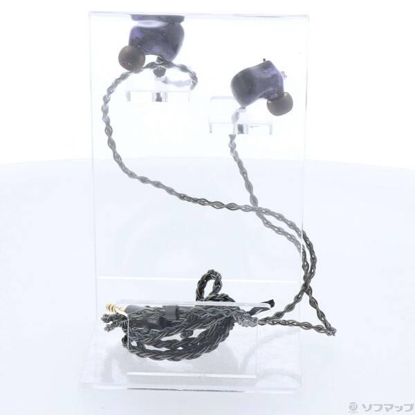 〔中古〕〔展示品〕 OHV700VB〔377-ud〕 |  | 02