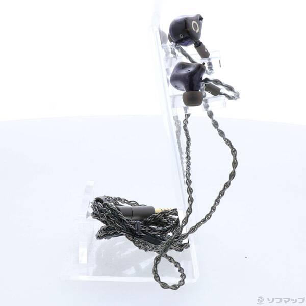 〔中古〕〔展示品〕 OHV700VB〔377-ud〕 |  | 03