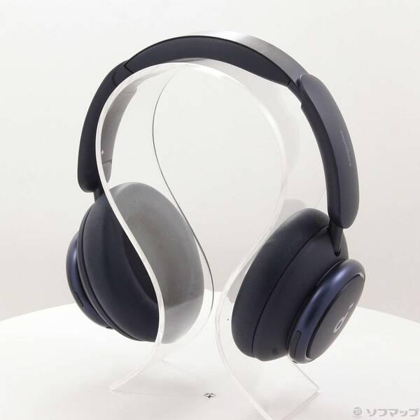 〔中古〕Anker(アンカー) Soundcore Space Q45 ネイビー A3040031〔276-ud〕 |  | 02