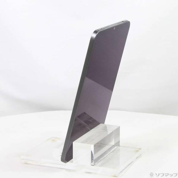 〔中古〕Apple(アップル) iPad mini 第6世代 64GB スペースグレイ MK7M3J／A Wi-Fi〔276-ud〕 |  | 01