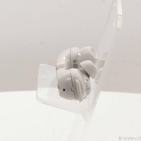〔中古〕BOSE(ボーズ) Bose Quietcomfort Ultra Earbuds (第2世代) ホワイトスモーク〔198-ud〕 |  | 01