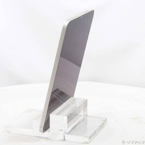〔中古〕Apple(アップル) iPad mini 第6世代 64GB スターライト MK8C3J／A SIMフリー〔262-ud〕 |  | 01