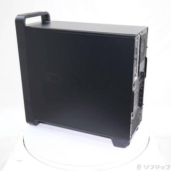 〔中古〕mouse(マウスコンピュータ) DAIV DAIV-DGZ530M3-M2S2〔198-ud〕 |  | 01