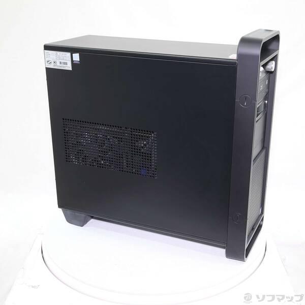 〔中古〕mouse(マウスコンピュータ) DAIV DAIV-DGZ530M3-M2S2〔198-ud〕 |  | 03