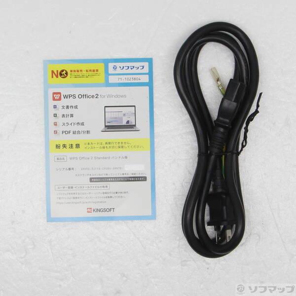 〔中古〕mouse(マウスコンピュータ) DAIV DAIV-DGZ530M3-M2S2〔198-ud〕 |  | 04