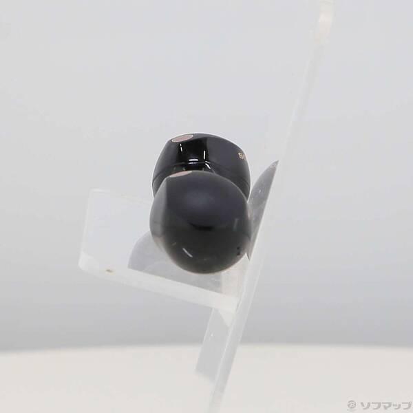〔中古〕SONY(ソニー) WF-1000XM5 ブラック〔344-ud〕 |  | 01