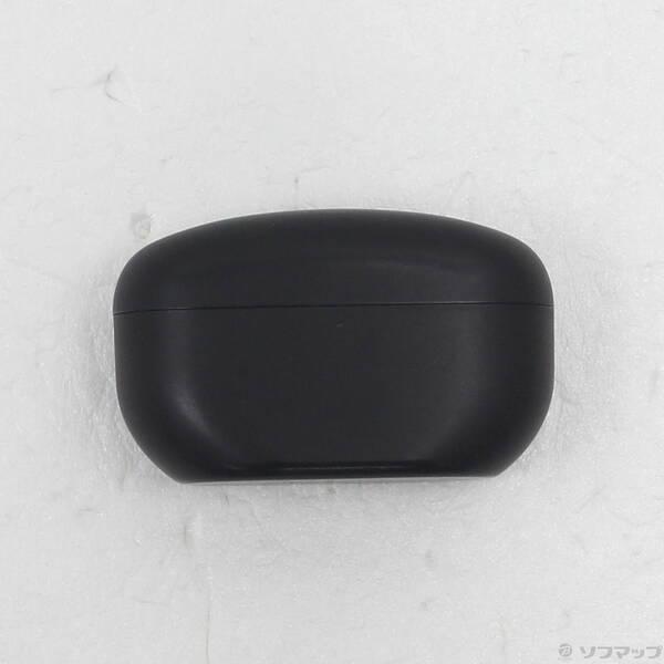 〔中古〕SONY(ソニー) WF-1000XM5 ブラック〔344-ud〕 |  | 04