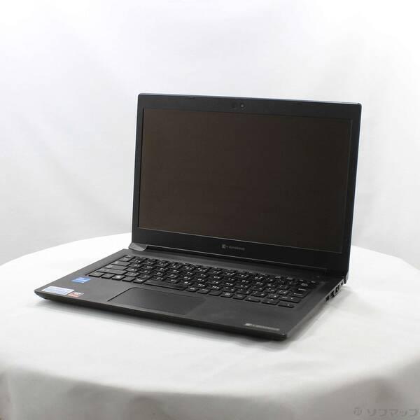 〔中古〕dynabook(ダイナブック) dynabook S73／HU A6SFHUF8D515〔305-ud〕 | 