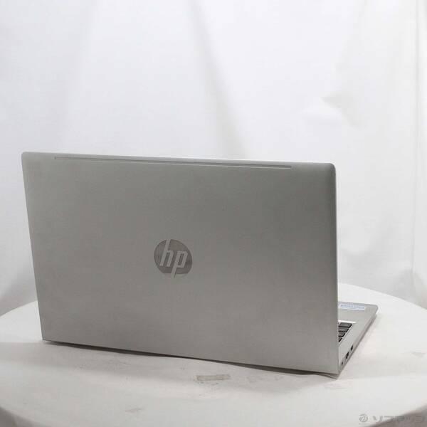 〔中古〕hp(エイチピー) HP ProBook 450 G8 3D4M3PA#ABJ〔262-ud〕 |  | 02