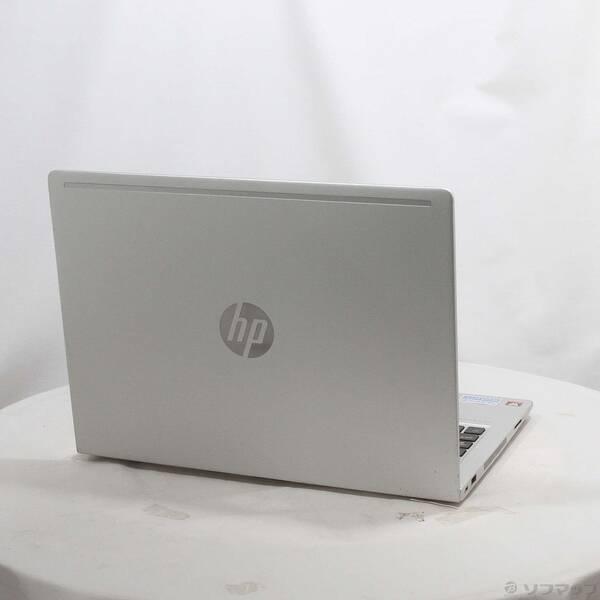 〔中古〕hp(エイチピー) HP ProBook 430 G7 7CZ50AV〔297-ud〕 |  | 02