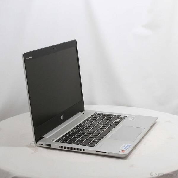 〔中古〕hp(エイチピー) HP ProBook 430 G7 7CZ50AV〔297-ud〕 |  | 03