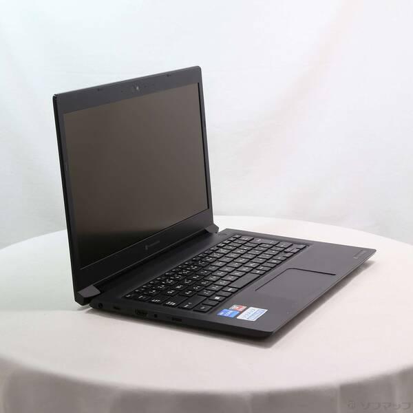 〔中古〕dynabook(ダイナブック) dynabook S73／HU A6SFHUF8D515〔295-ud〕 |  | 03