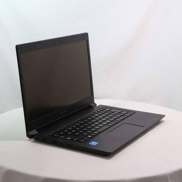 〔中古〕dynabook(ダイナブック) dynabook S73／HU A6SFHUF8D515〔251-ud〕 |  | 03